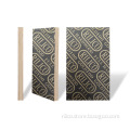 /msite/products/detail/productid/63255902/id/1520657.html